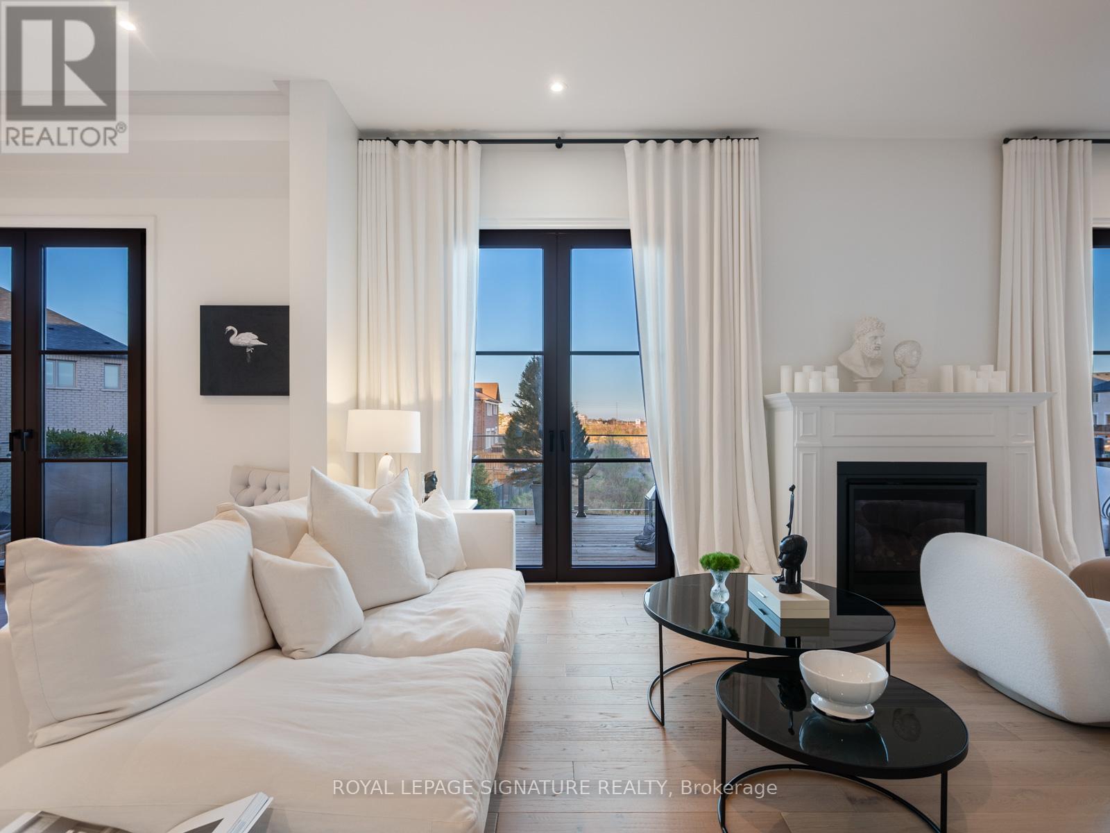 1335 Britton Crescent, Milton, Ontario  L9E 1L5 - Photo 17 - W12605790