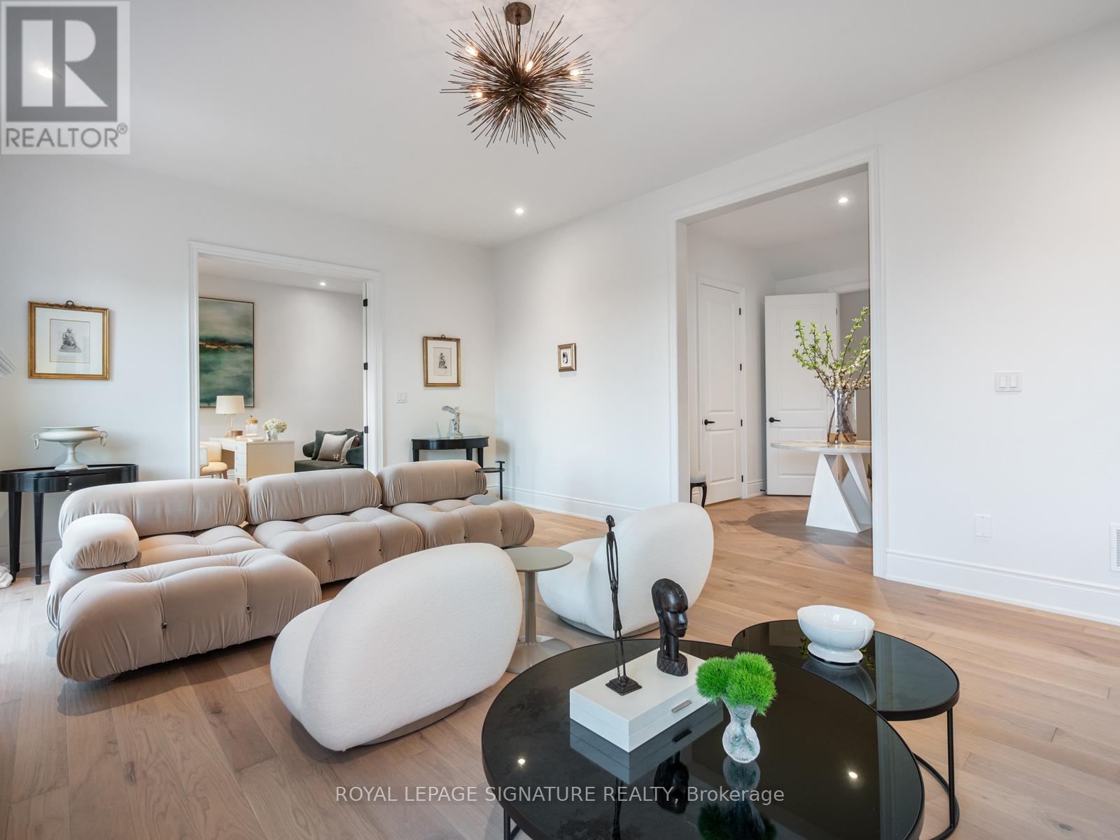 1335 Britton Crescent, Milton, Ontario  L9E 1L5 - Photo 18 - W12605790