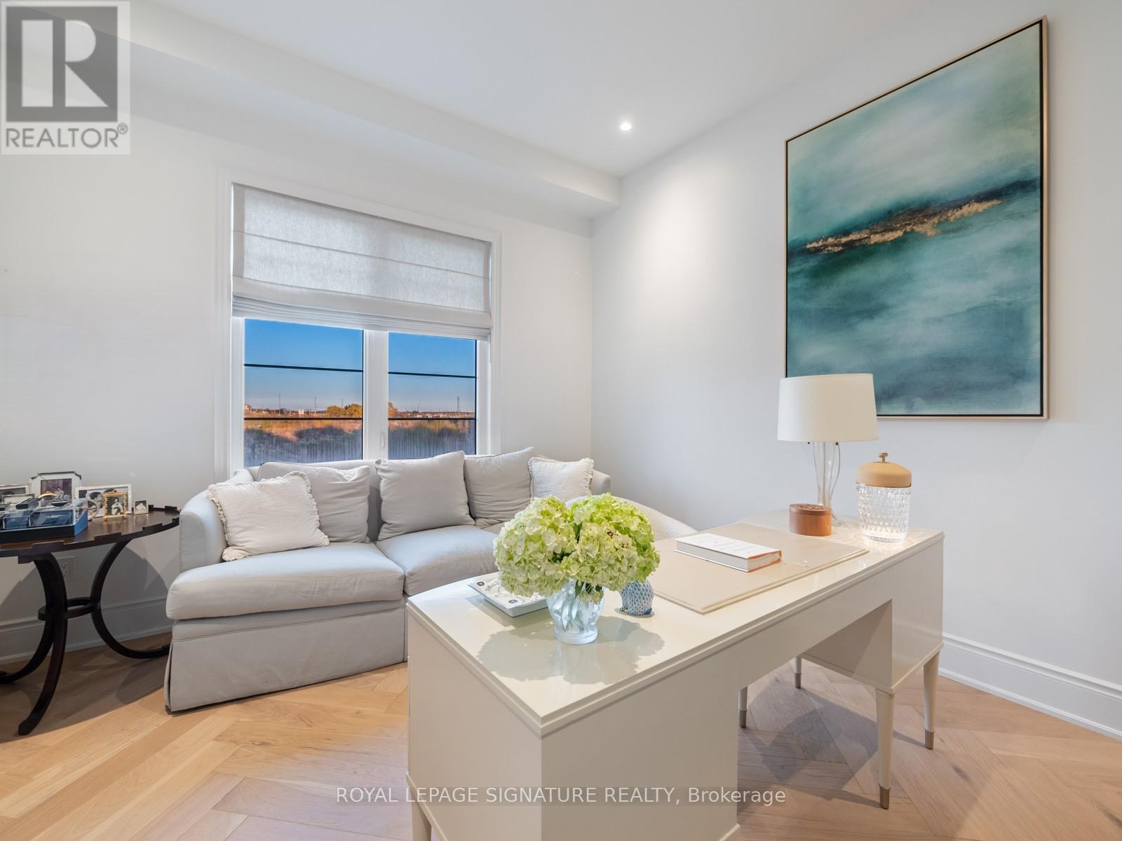 1335 Britton Crescent, Milton, Ontario  L9E 1L5 - Photo 20 - W12605790