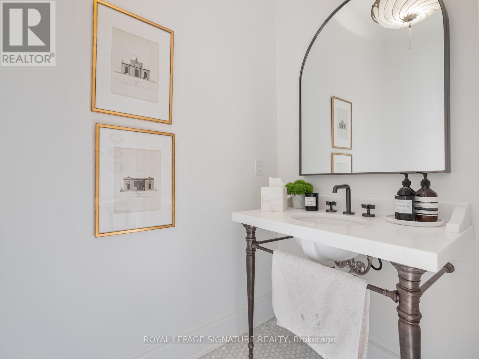 1335 Britton Crescent, Milton, Ontario  L9E 1L5 - Photo 21 - W12605790