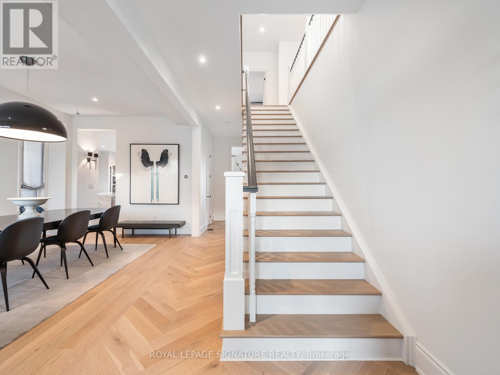 1335 Britton Crescent, Milton, Ontario  L9E 1L5 - Photo 23 - W12605790