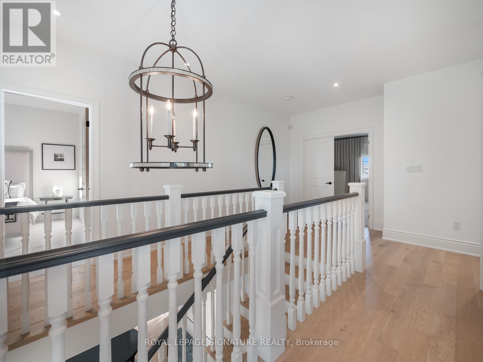 1335 Britton Crescent, Milton, Ontario  L9E 1L5 - Photo 25 - W12605790