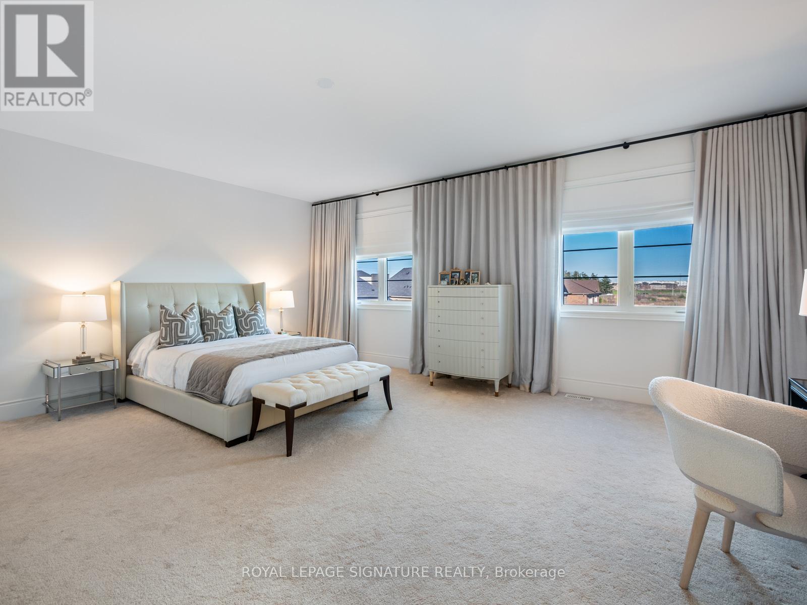 1335 Britton Crescent, Milton, Ontario  L9E 1L5 - Photo 26 - W12605790