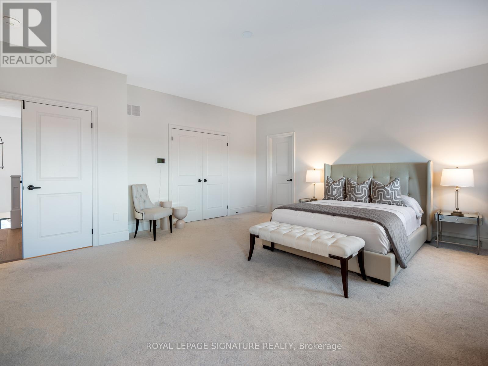 1335 Britton Crescent, Milton, Ontario  L9E 1L5 - Photo 27 - W12605790