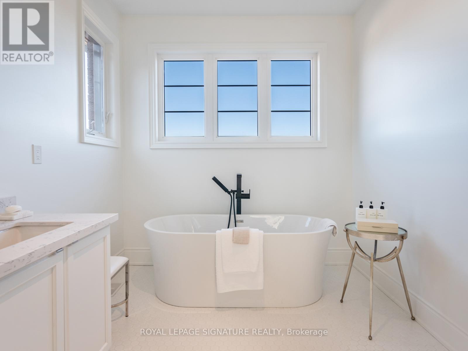 1335 Britton Crescent, Milton, Ontario  L9E 1L5 - Photo 29 - W12605790