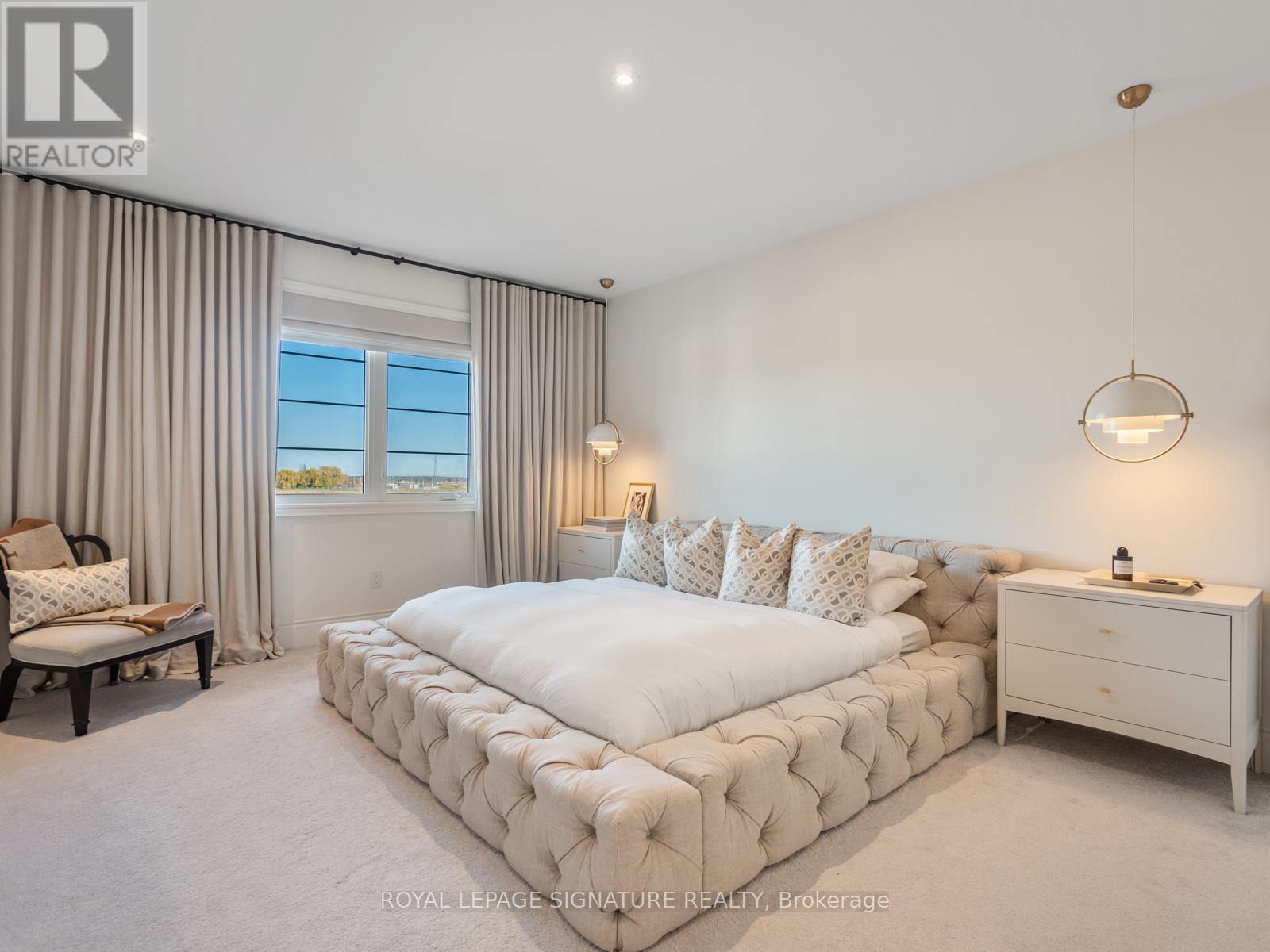 1335 Britton Crescent, Milton, Ontario  L9E 1L5 - Photo 31 - W12605790