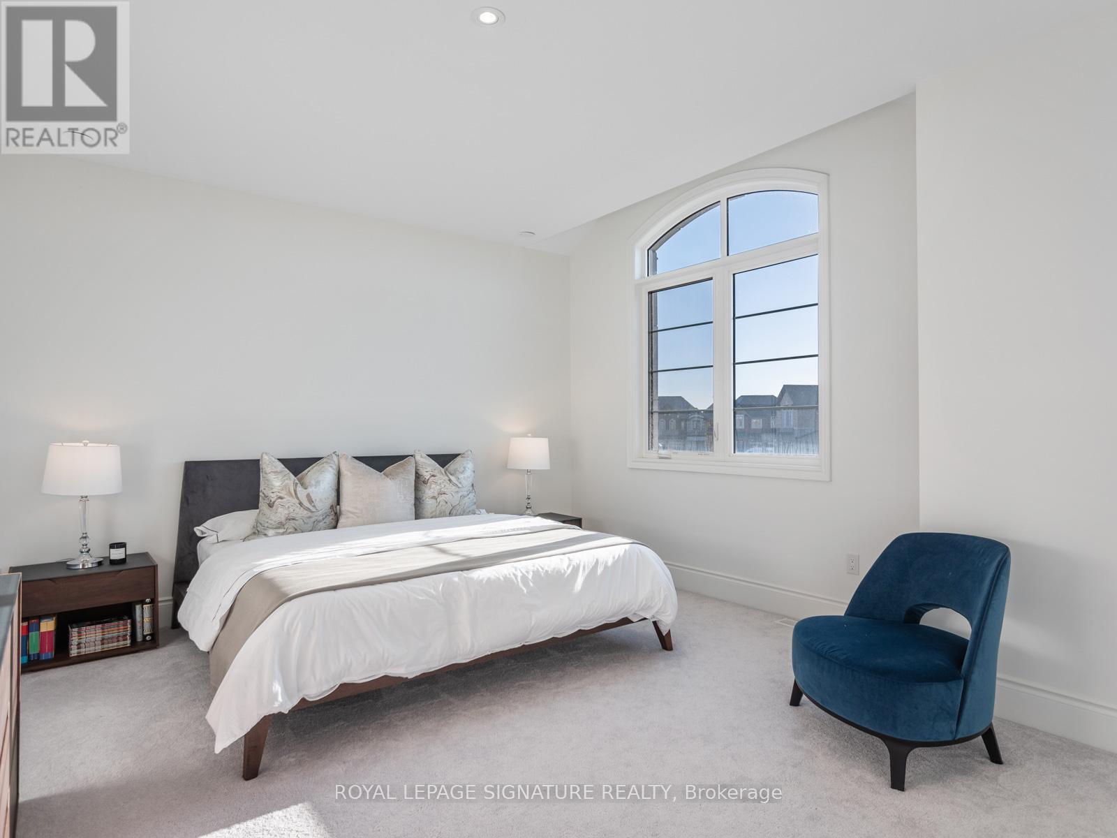 1335 Britton Crescent, Milton, Ontario  L9E 1L5 - Photo 33 - W12605790