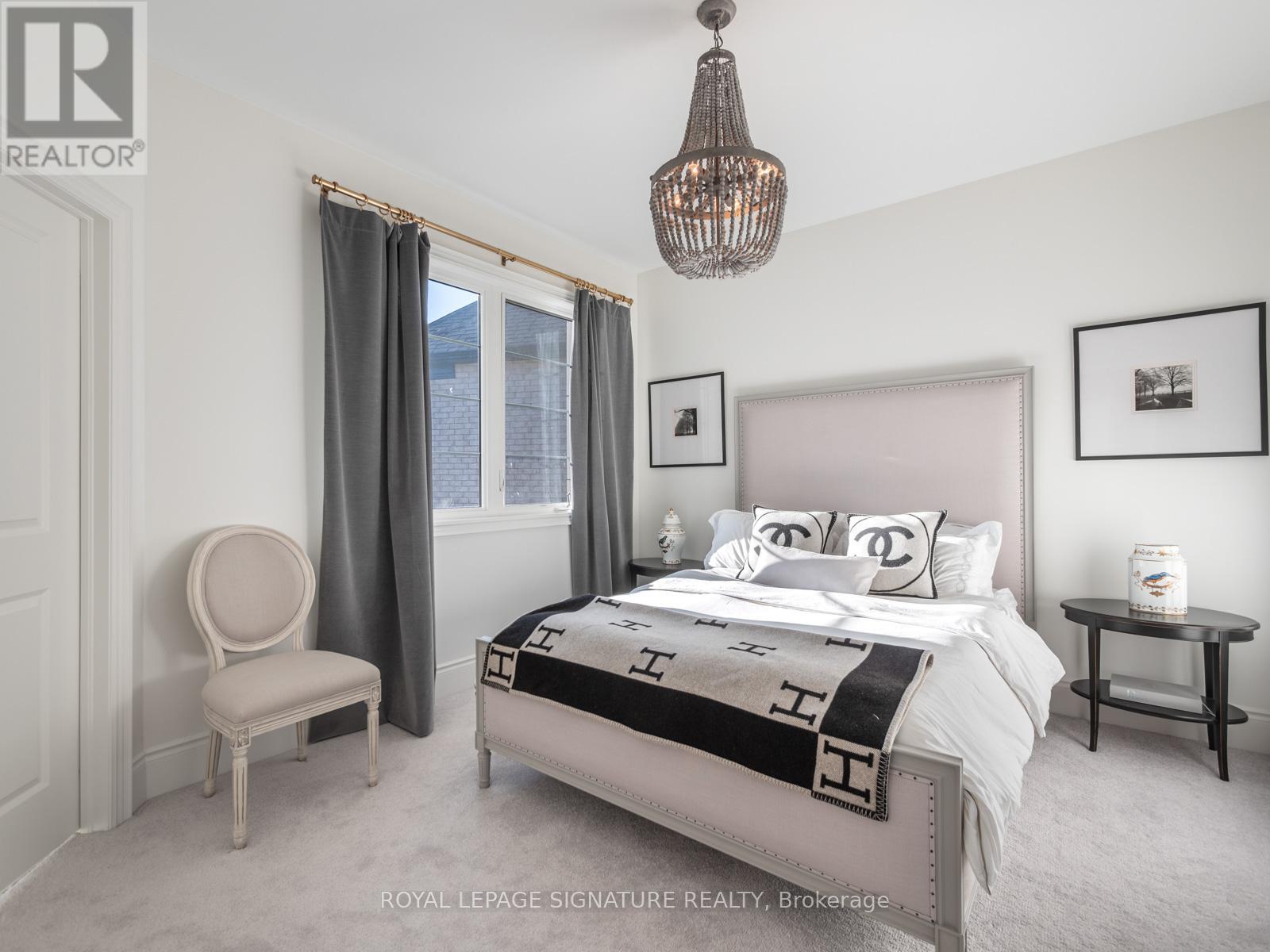 1335 Britton Crescent, Milton, Ontario  L9E 1L5 - Photo 35 - W12605790