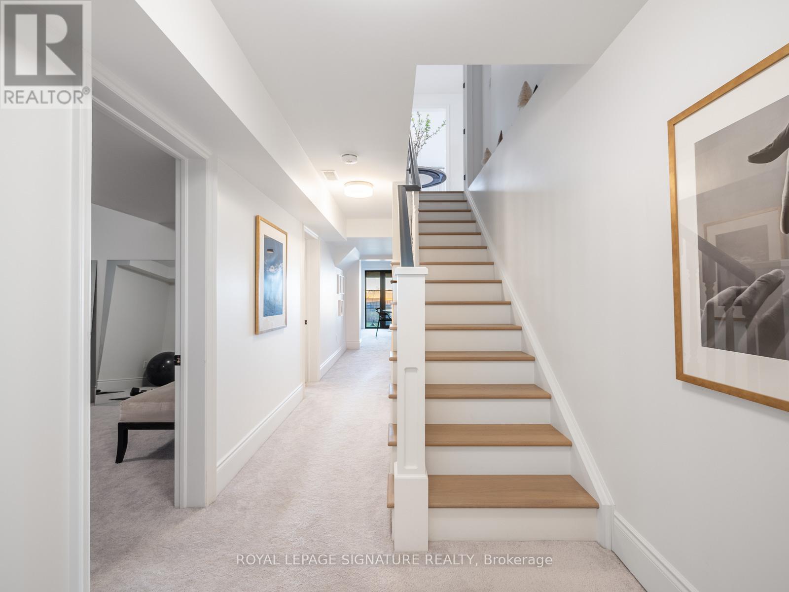 1335 Britton Crescent, Milton, Ontario  L9E 1L5 - Photo 36 - W12605790