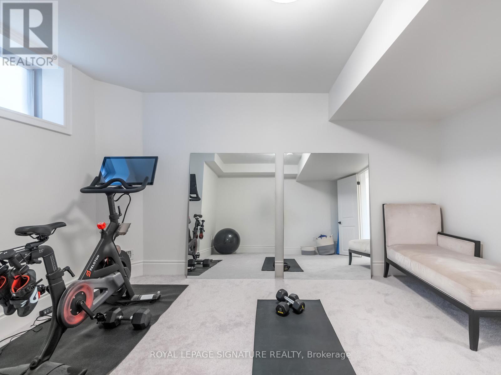 1335 Britton Crescent, Milton, Ontario  L9E 1L5 - Photo 38 - W12605790