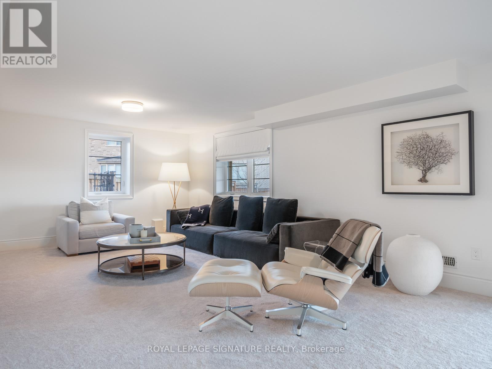 1335 Britton Crescent, Milton, Ontario  L9E 1L5 - Photo 39 - W12605790