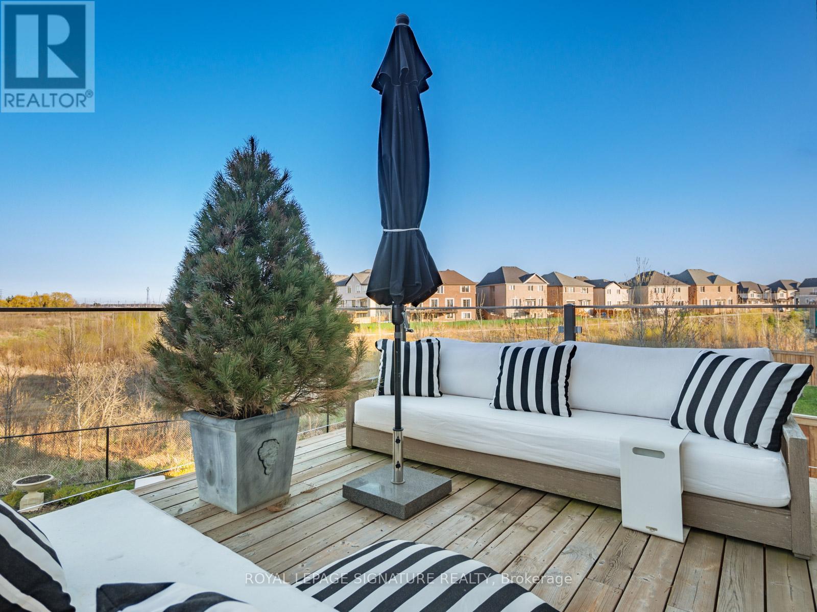 1335 Britton Crescent, Milton, Ontario  L9E 1L5 - Photo 41 - W12605790