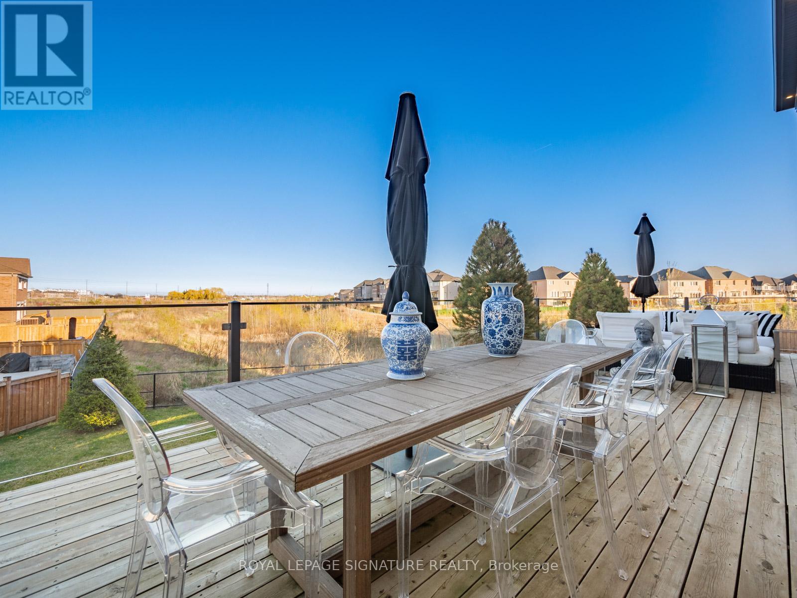 1335 Britton Crescent, Milton, Ontario  L9E 1L5 - Photo 42 - W12605790