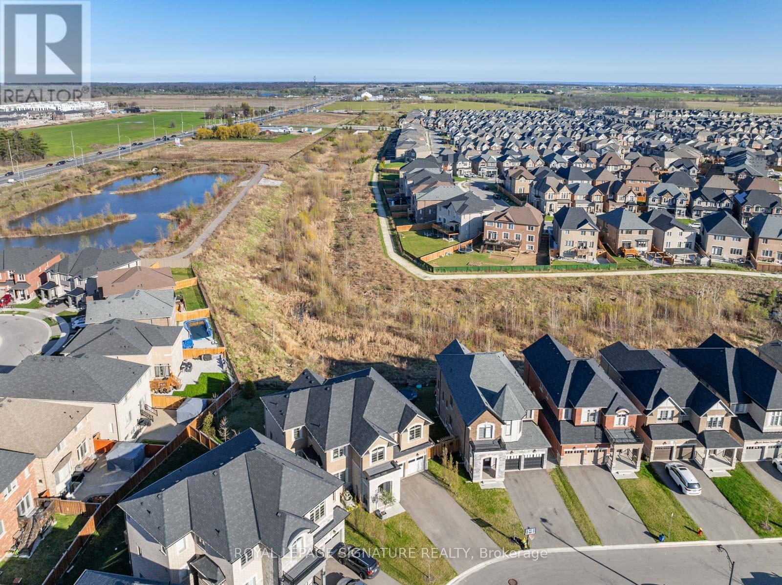 1335 Britton Crescent, Milton, Ontario  L9E 1L5 - Photo 47 - W12605790