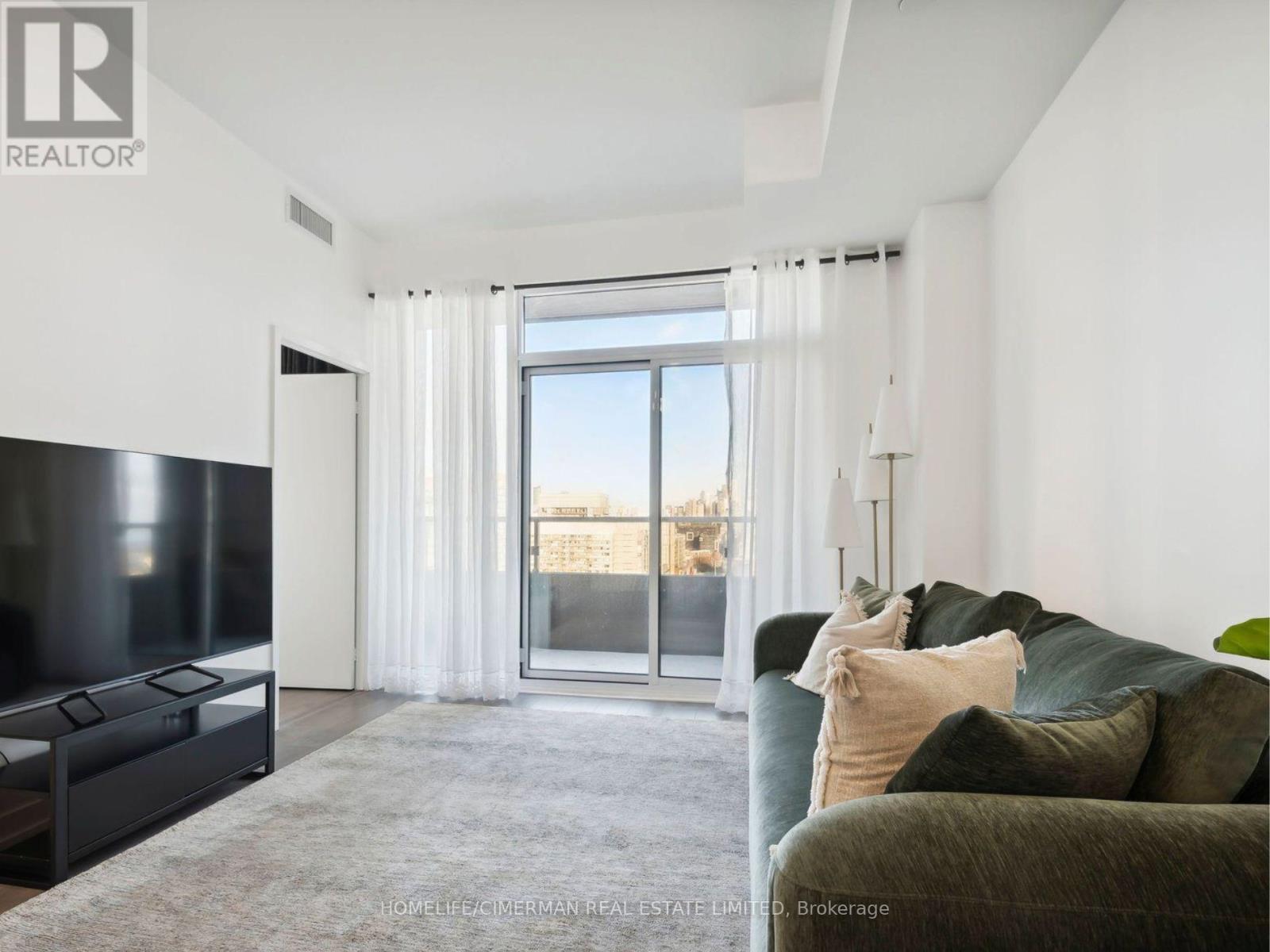 Lp17 - 270 Dufferin Street, Toronto (South Parkdale), Ontario  M6K 0H8 - Photo 10 - W12605812