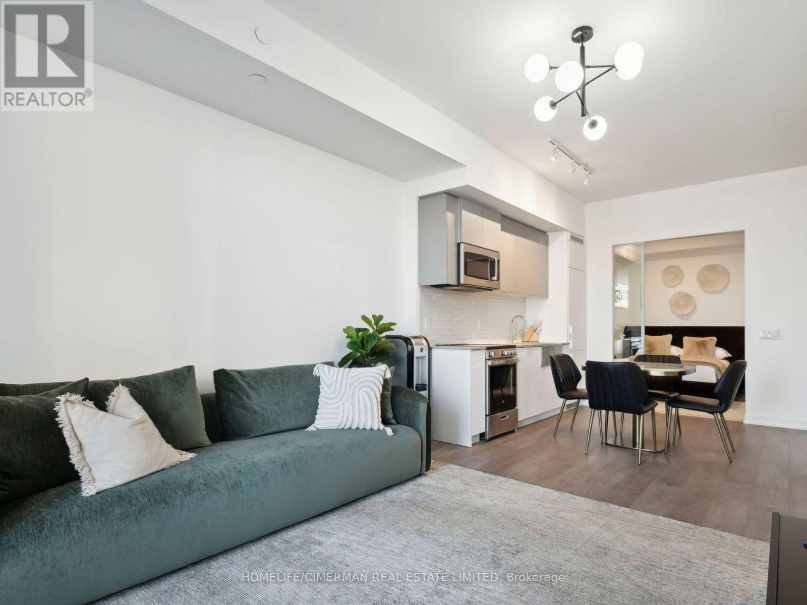 Lp17 - 270 Dufferin Street, Toronto (South Parkdale), Ontario  M6K 0H8 - Photo 11 - W12605812