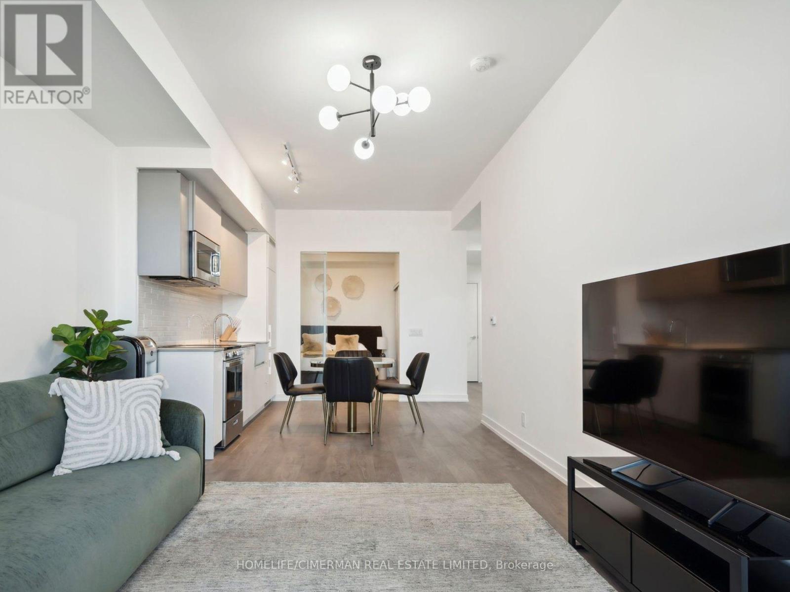 Lp17 - 270 Dufferin Street, Toronto (South Parkdale), Ontario  M6K 0H8 - Photo 12 - W12605812