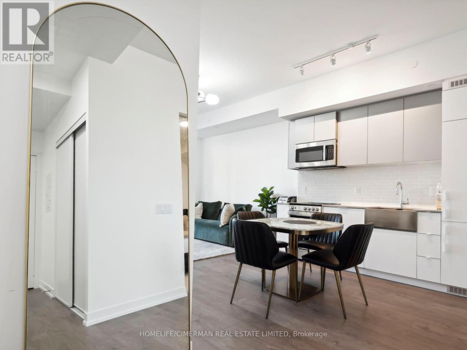 Lp17 - 270 Dufferin Street, Toronto (South Parkdale), Ontario  M6K 0H8 - Photo 13 - W12605812