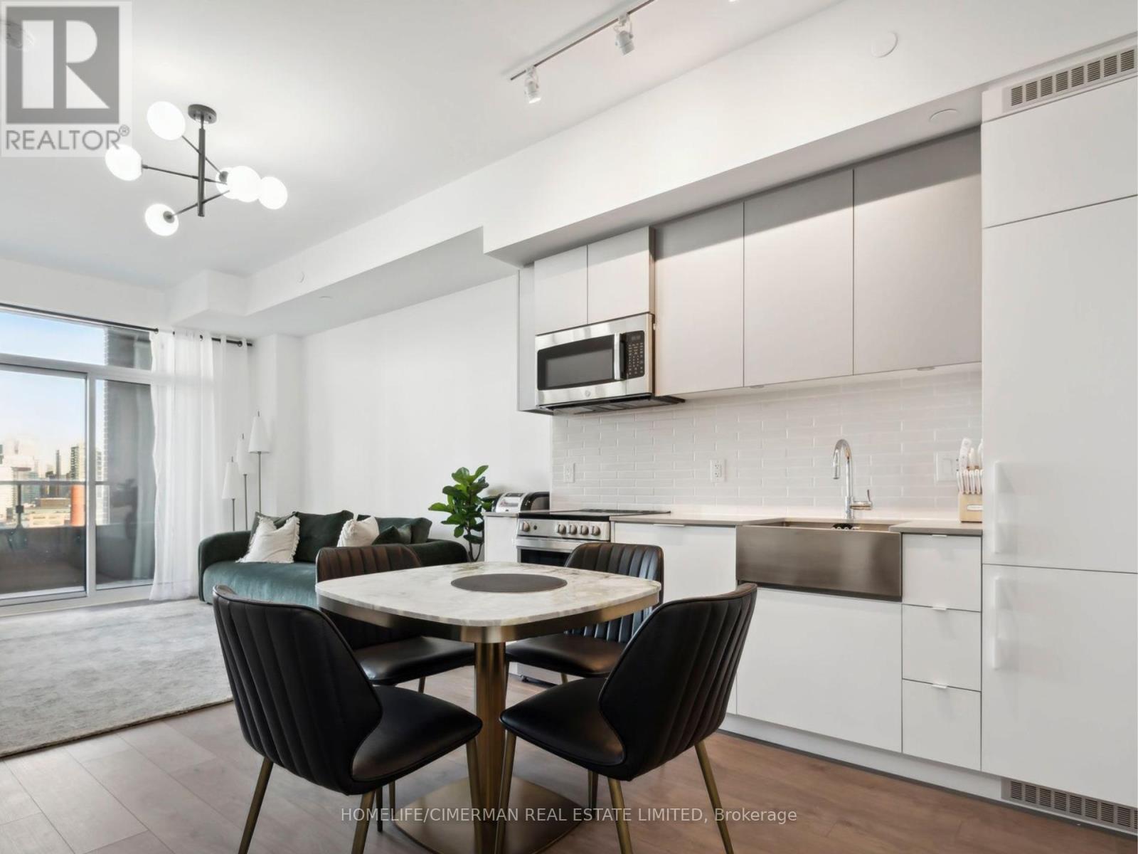 Lp17 - 270 Dufferin Street, Toronto (South Parkdale), Ontario  M6K 0H8 - Photo 14 - W12605812