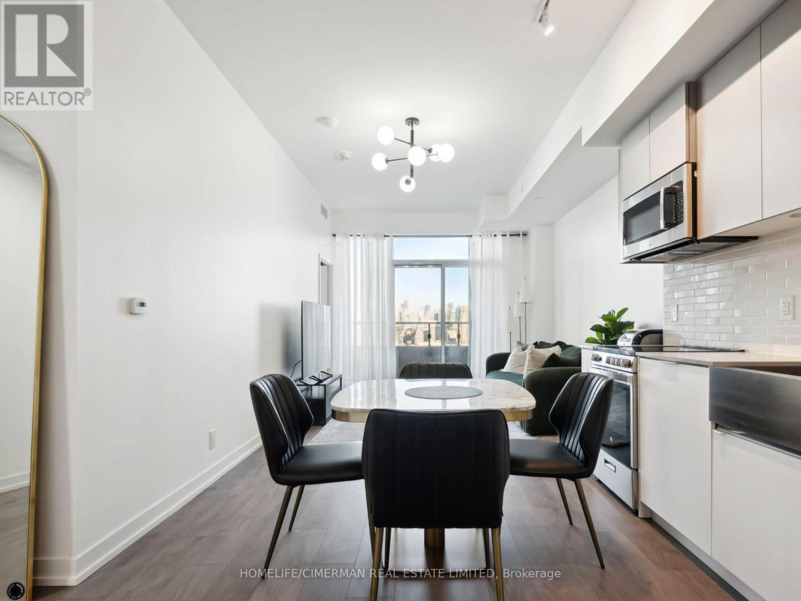 Lp17 - 270 Dufferin Street, Toronto (South Parkdale), Ontario  M6K 0H8 - Photo 15 - W12605812