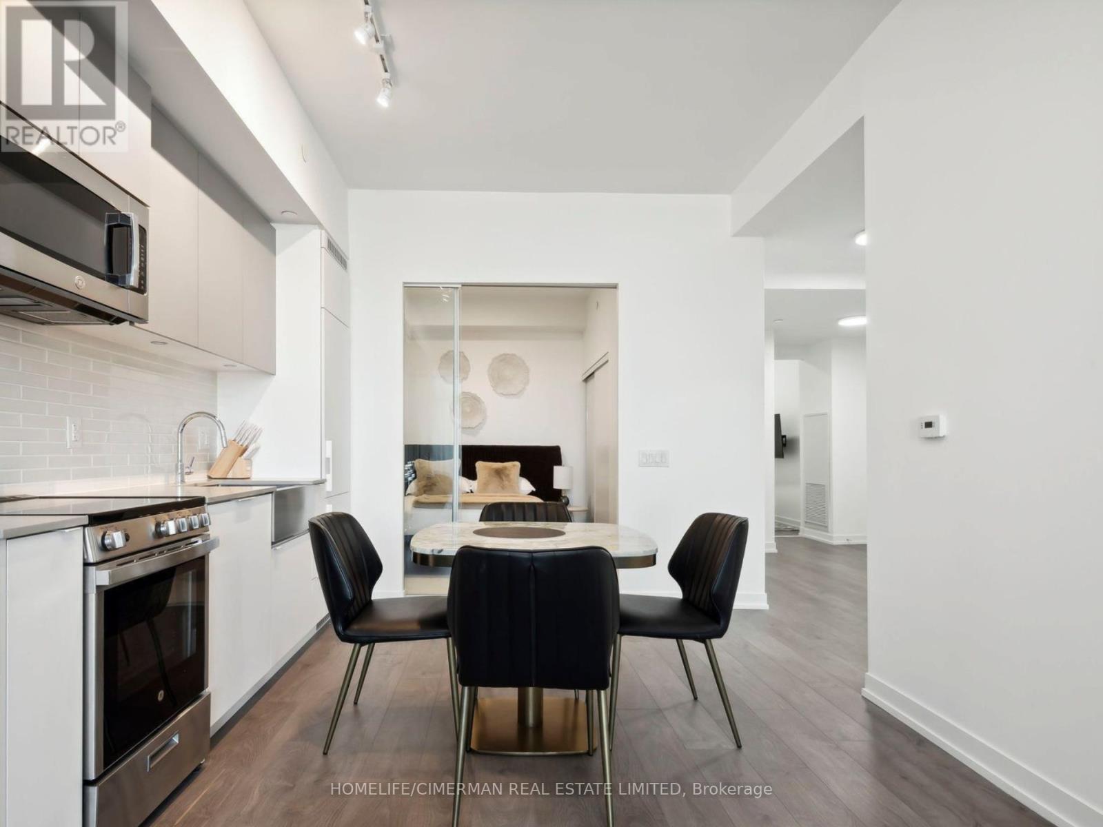 Lp17 - 270 Dufferin Street, Toronto (South Parkdale), Ontario  M6K 0H8 - Photo 16 - W12605812