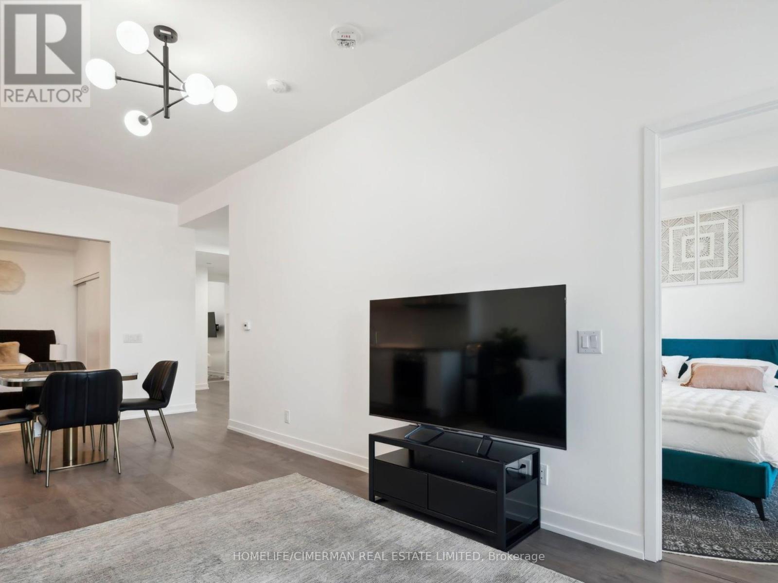 Lp17 - 270 Dufferin Street, Toronto (South Parkdale), Ontario  M6K 0H8 - Photo 18 - W12605812