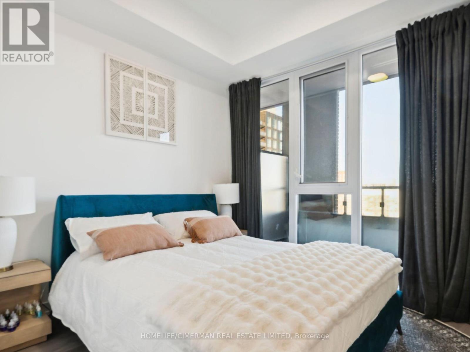 Lp17 - 270 Dufferin Street, Toronto (South Parkdale), Ontario  M6K 0H8 - Photo 19 - W12605812