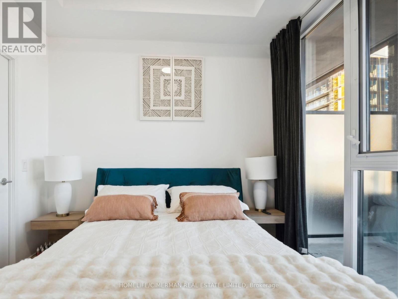 Lp17 - 270 Dufferin Street, Toronto (South Parkdale), Ontario  M6K 0H8 - Photo 20 - W12605812