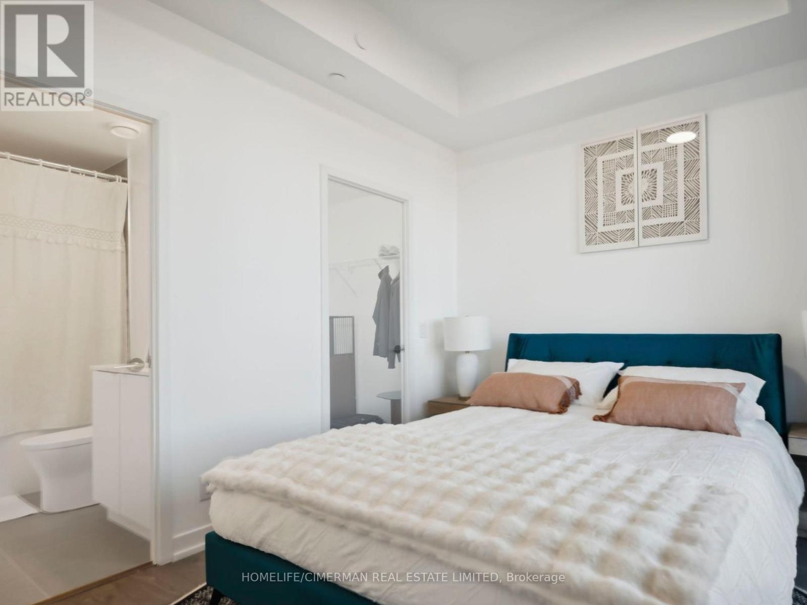 Lp17 - 270 Dufferin Street, Toronto (South Parkdale), Ontario  M6K 0H8 - Photo 21 - W12605812