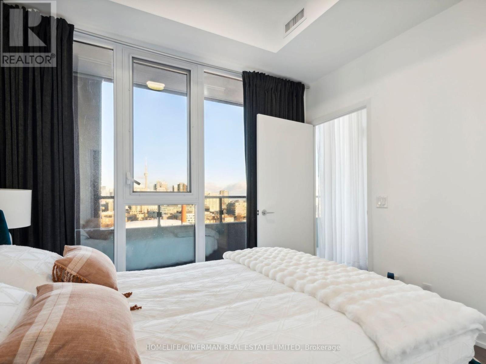 Lp17 - 270 Dufferin Street, Toronto (South Parkdale), Ontario  M6K 0H8 - Photo 22 - W12605812