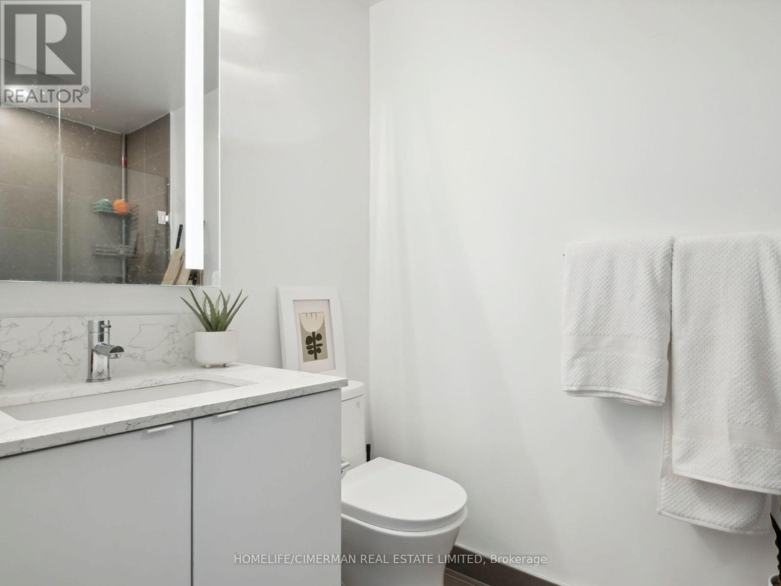 Lp17 - 270 Dufferin Street, Toronto (South Parkdale), Ontario  M6K 0H8 - Photo 23 - W12605812