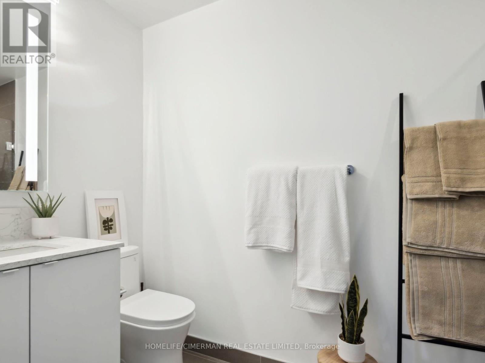 Lp17 - 270 Dufferin Street, Toronto (South Parkdale), Ontario  M6K 0H8 - Photo 24 - W12605812