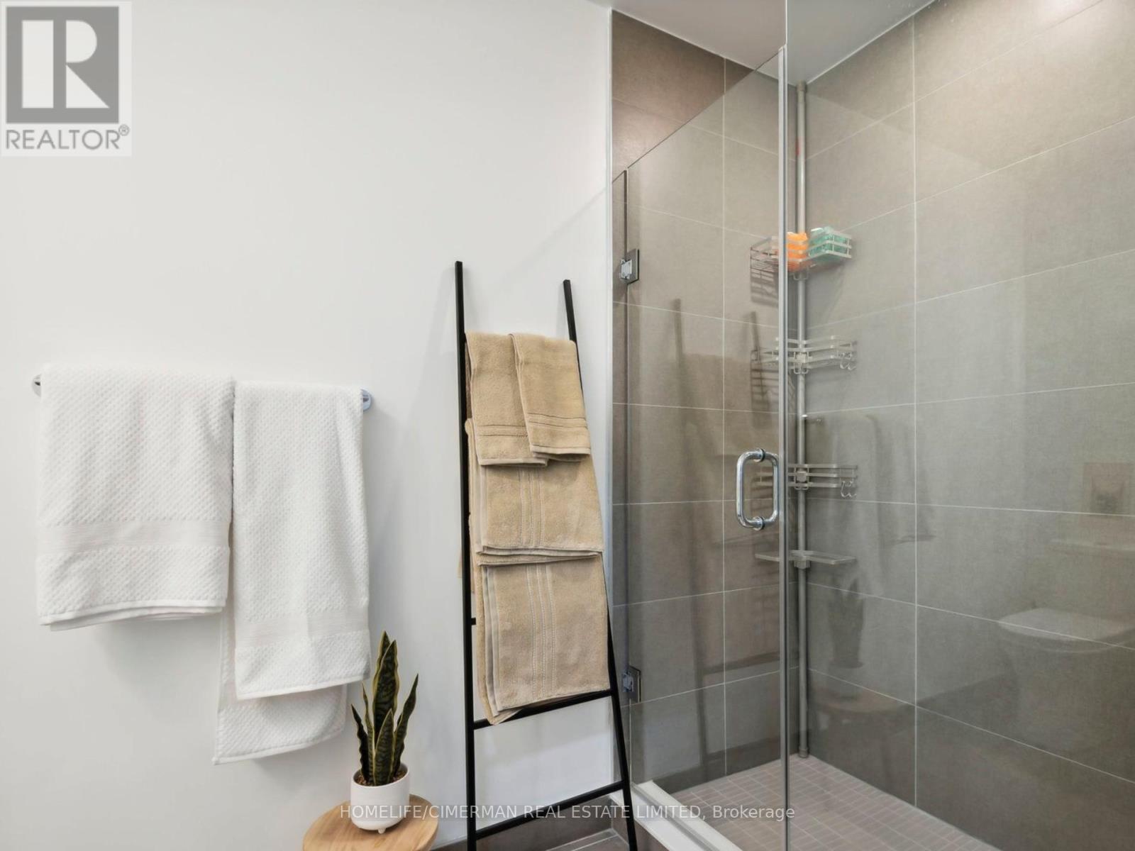 Lp17 - 270 Dufferin Street, Toronto (South Parkdale), Ontario  M6K 0H8 - Photo 25 - W12605812