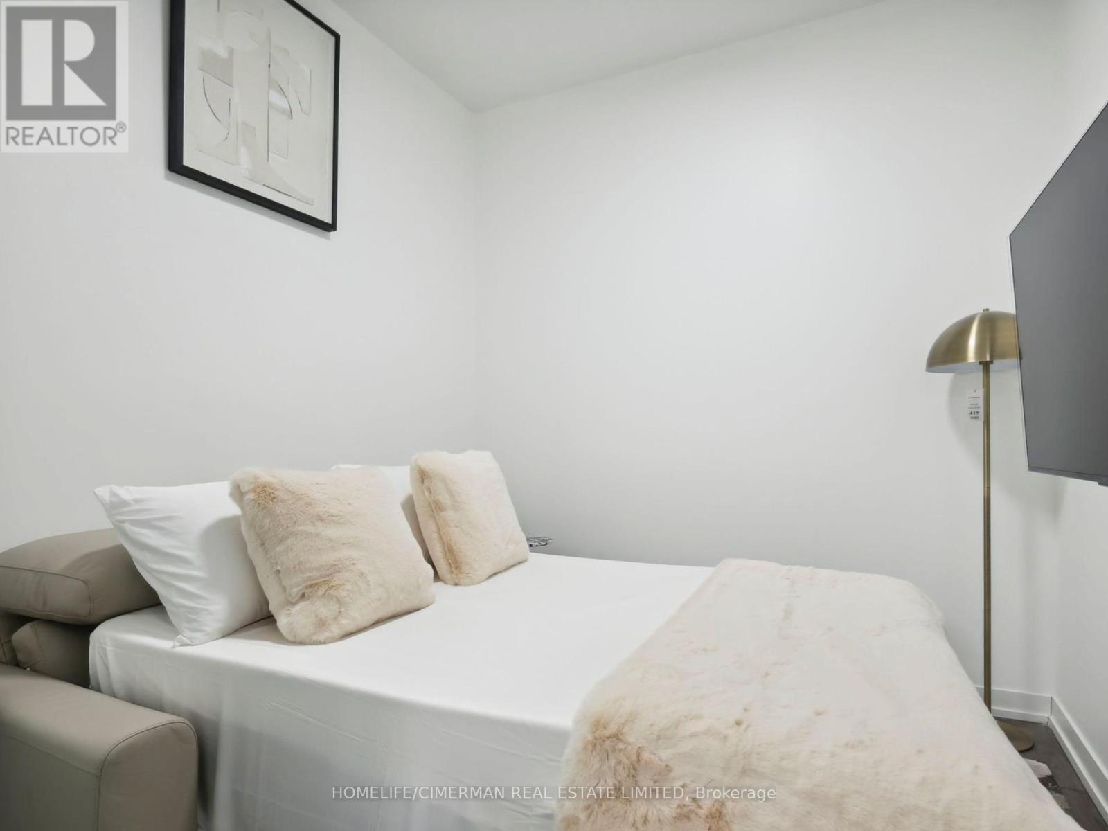 Lp17 - 270 Dufferin Street, Toronto (South Parkdale), Ontario  M6K 0H8 - Photo 26 - W12605812