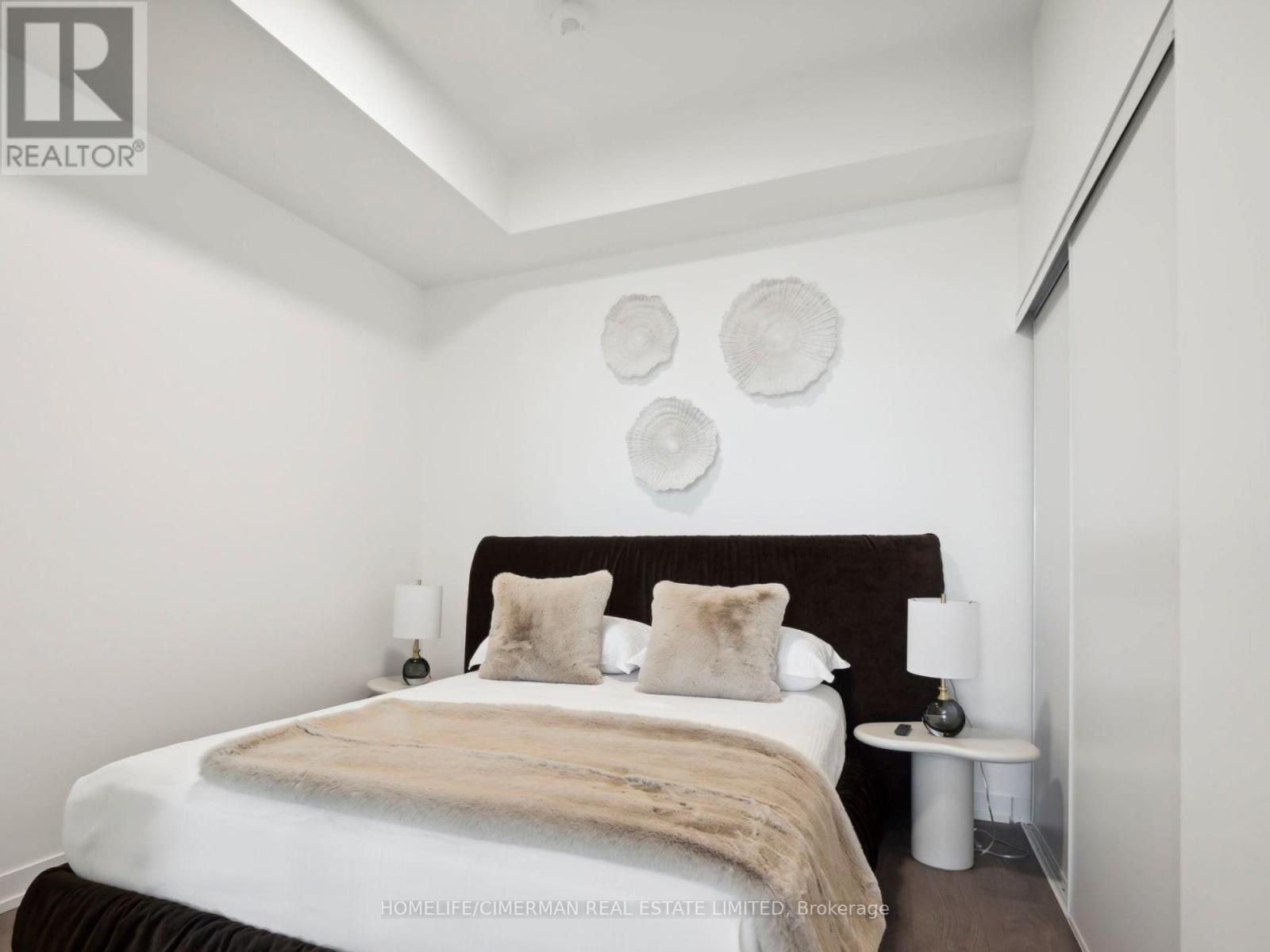 Lp17 - 270 Dufferin Street, Toronto (South Parkdale), Ontario  M6K 0H8 - Photo 27 - W12605812