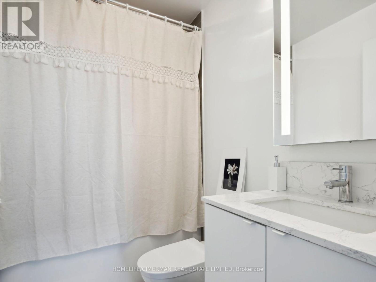 Lp17 - 270 Dufferin Street, Toronto (South Parkdale), Ontario  M6K 0H8 - Photo 28 - W12605812