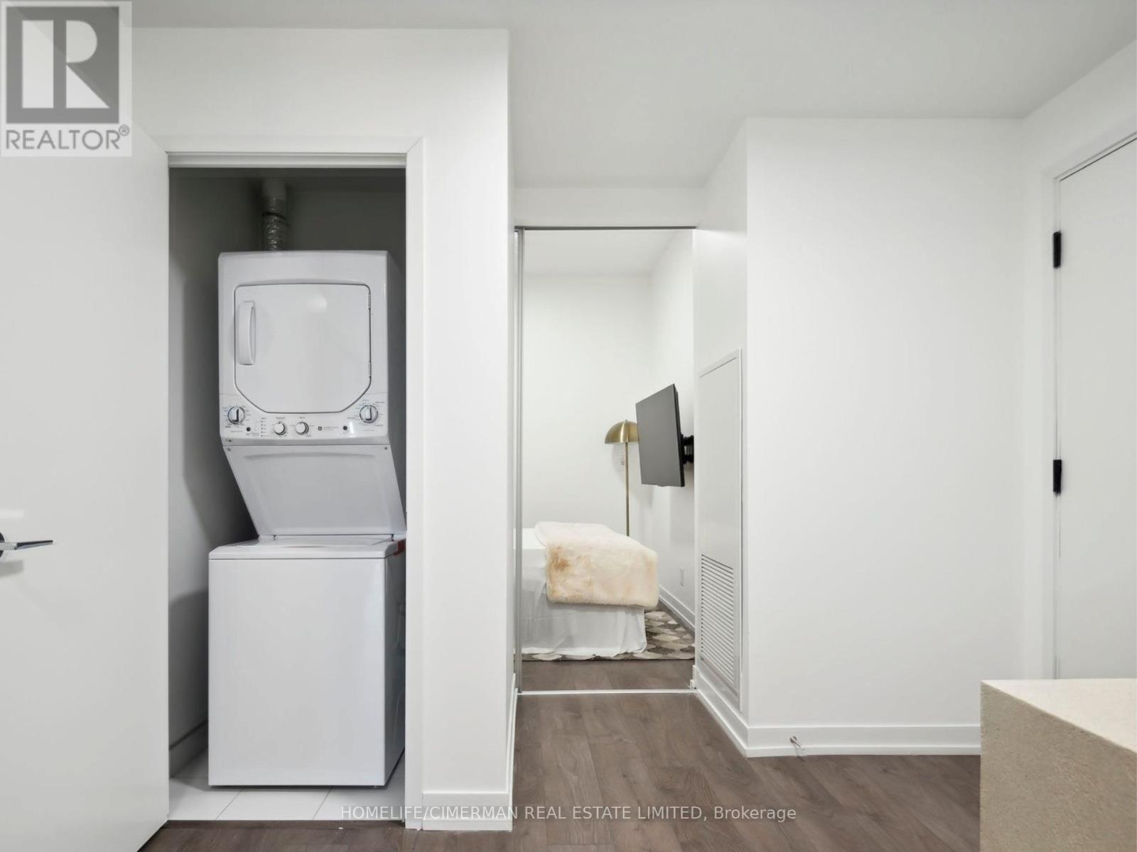 Lp17 - 270 Dufferin Street, Toronto (South Parkdale), Ontario  M6K 0H8 - Photo 29 - W12605812