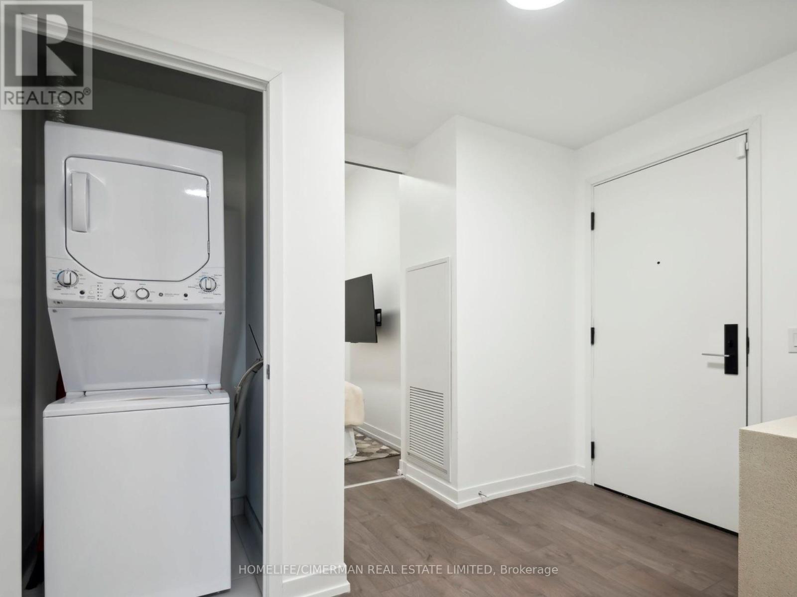 Lp17 - 270 Dufferin Street, Toronto (South Parkdale), Ontario  M6K 0H8 - Photo 30 - W12605812