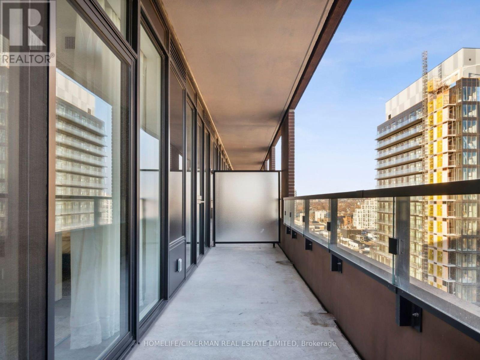 Lp17 - 270 Dufferin Street, Toronto (South Parkdale), Ontario  M6K 0H8 - Photo 31 - W12605812