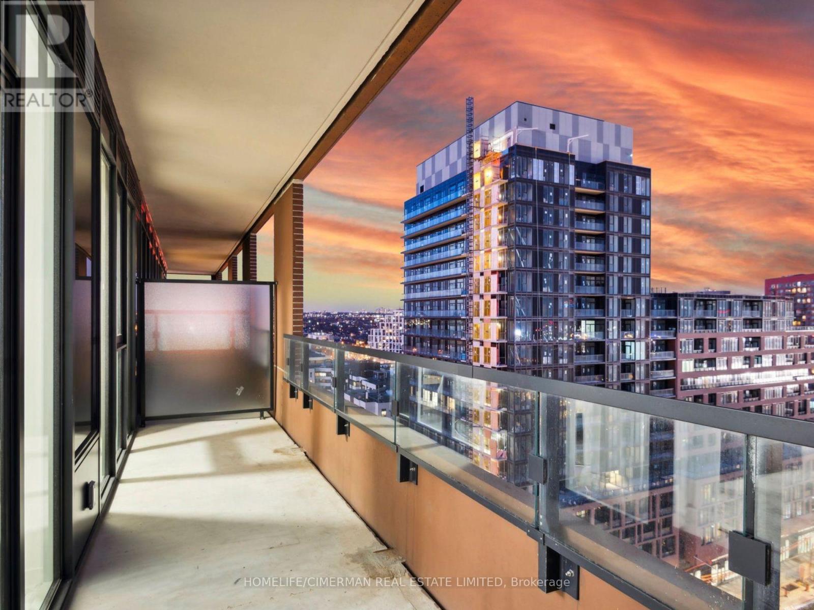 Lp17 - 270 Dufferin Street, Toronto (South Parkdale), Ontario  M6K 0H8 - Photo 34 - W12605812