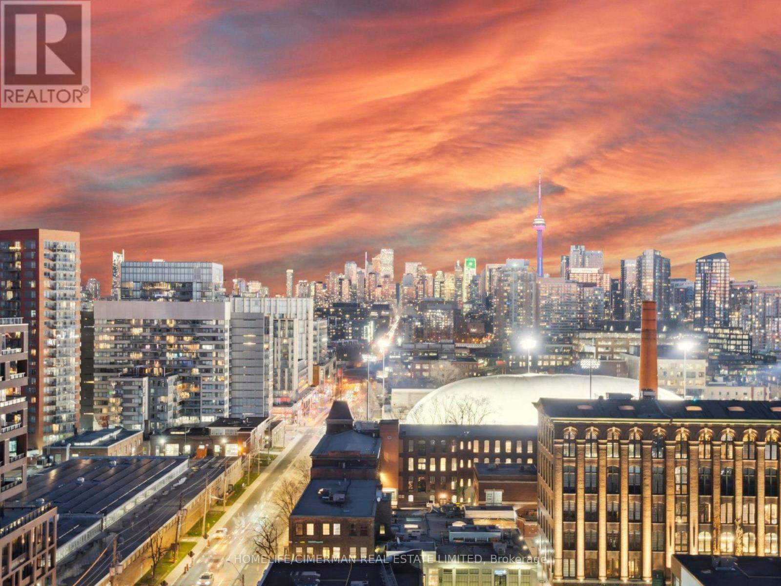 Lp17 - 270 Dufferin Street, Toronto (South Parkdale), Ontario  M6K 0H8 - Photo 36 - W12605812