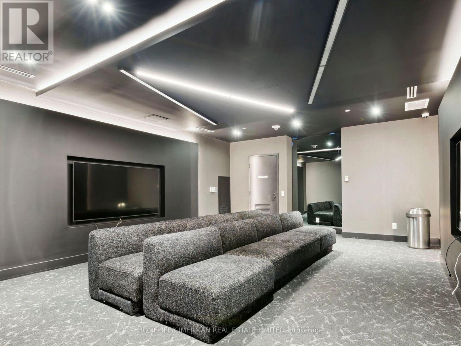 Lp17 - 270 Dufferin Street, Toronto (South Parkdale), Ontario  M6K 0H8 - Photo 39 - W12605812