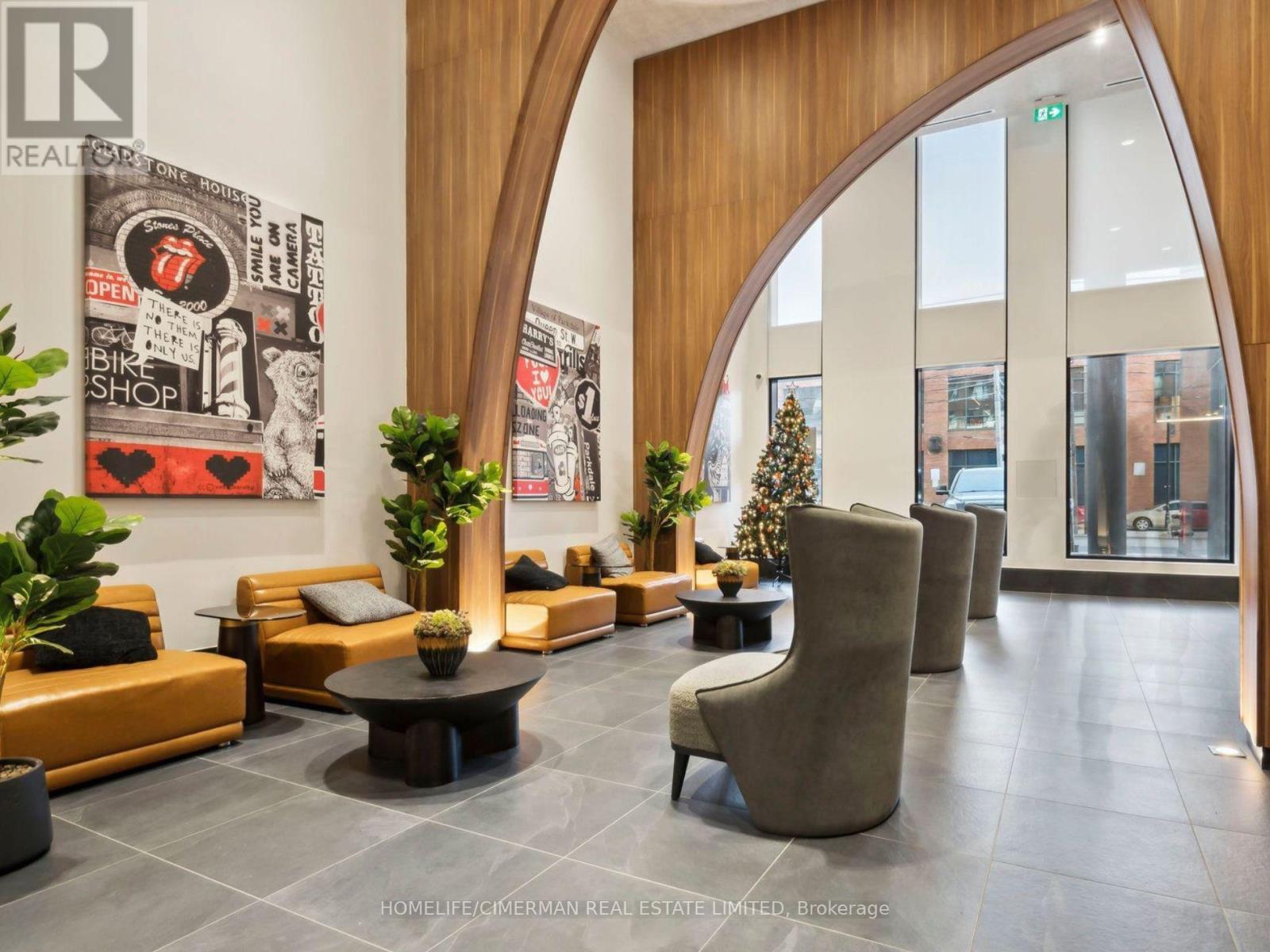 Lp17 - 270 Dufferin Street, Toronto (South Parkdale), Ontario  M6K 0H8 - Photo 4 - W12605812