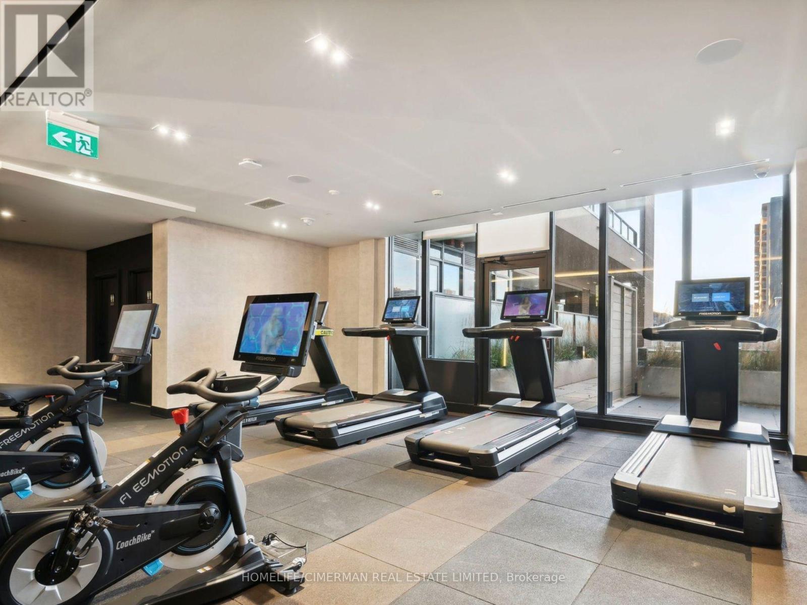 Lp17 - 270 Dufferin Street, Toronto (South Parkdale), Ontario  M6K 0H8 - Photo 41 - W12605812