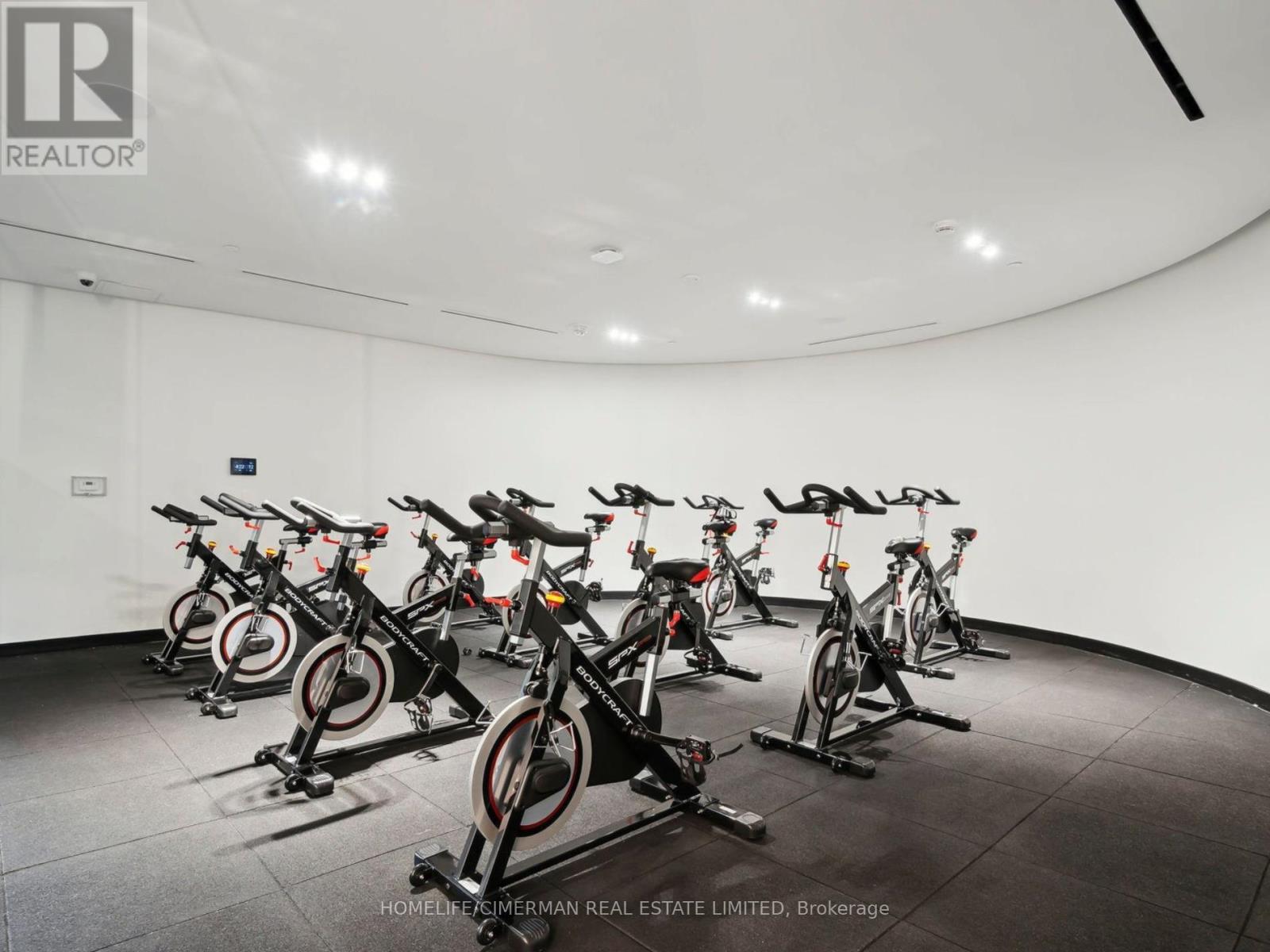 Lp17 - 270 Dufferin Street, Toronto (South Parkdale), Ontario  M6K 0H8 - Photo 42 - W12605812