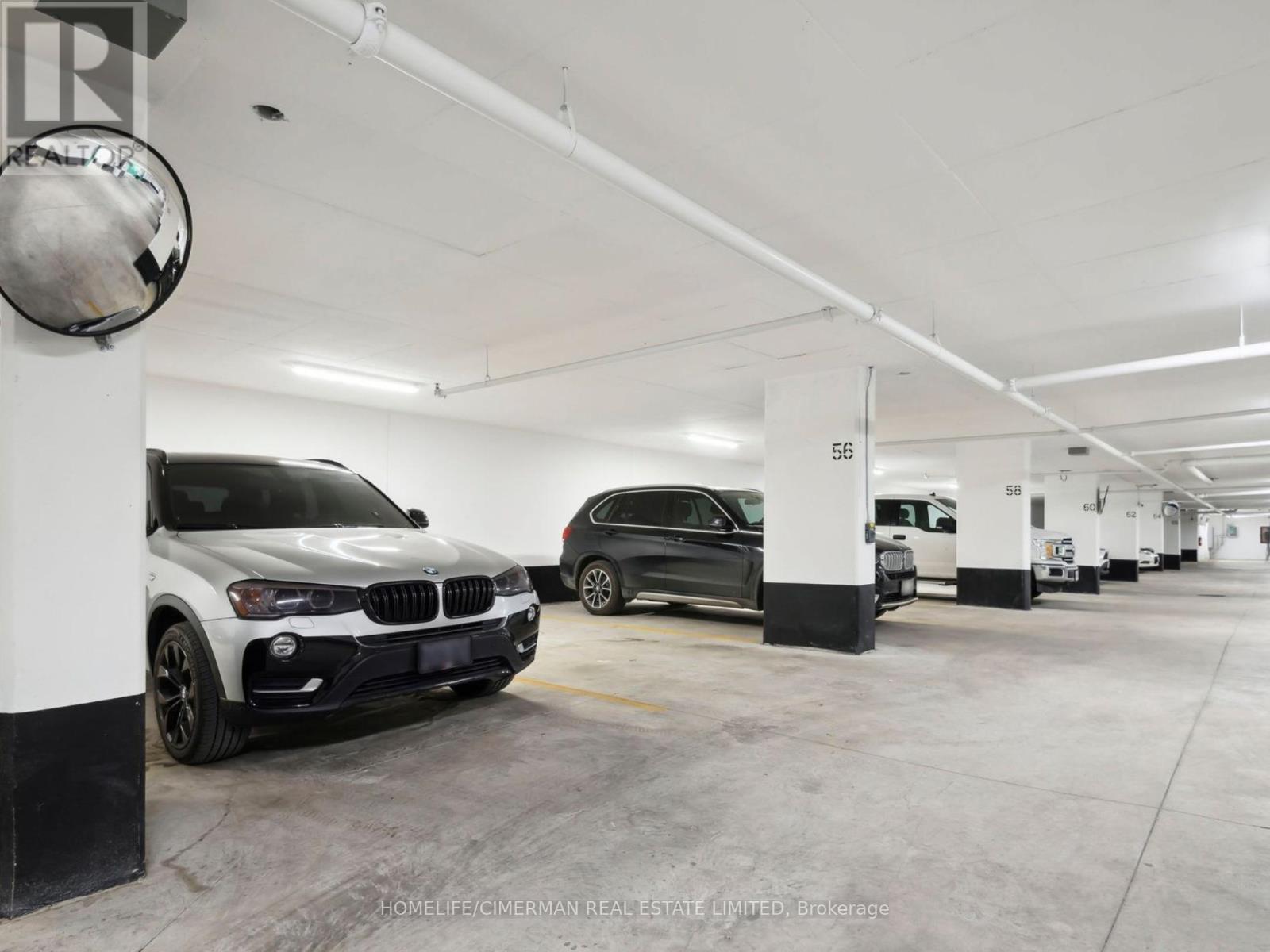 Lp17 - 270 Dufferin Street, Toronto (South Parkdale), Ontario  M6K 0H8 - Photo 44 - W12605812