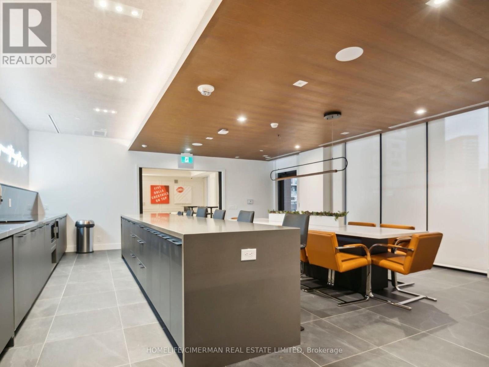 Lp17 - 270 Dufferin Street, Toronto (South Parkdale), Ontario  M6K 0H8 - Photo 46 - W12605812