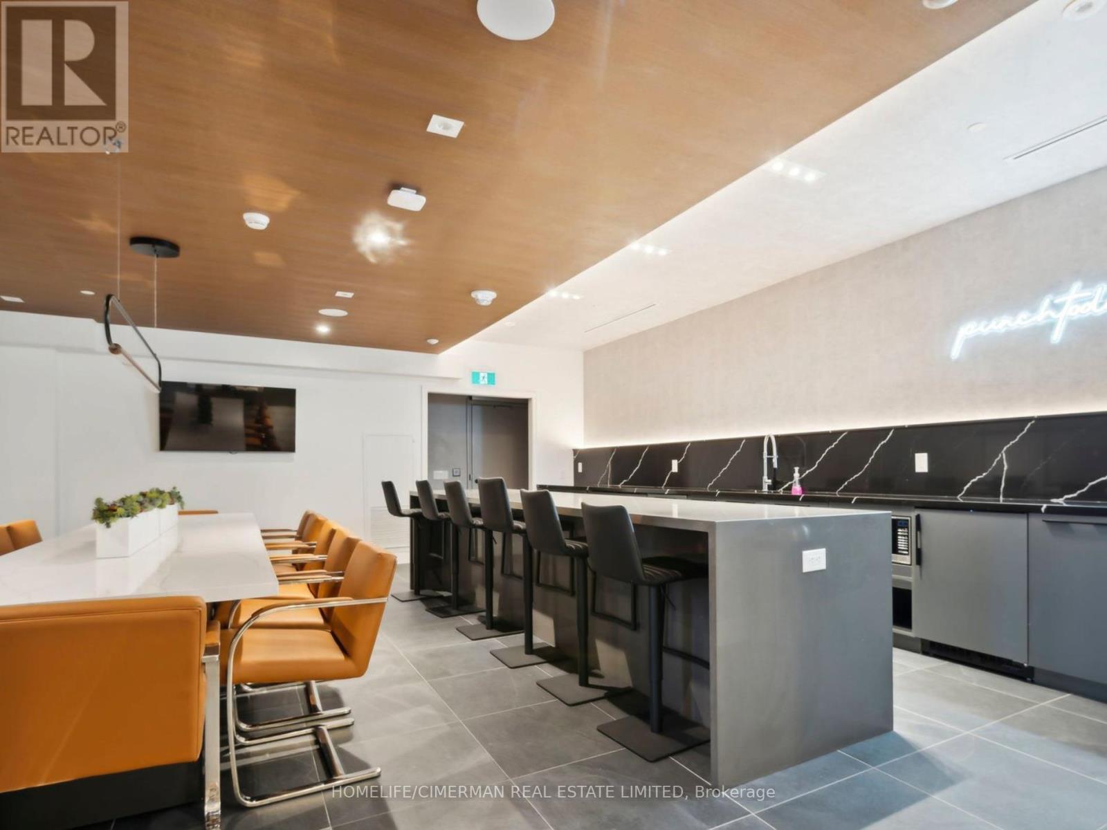 Lp17 - 270 Dufferin Street, Toronto (South Parkdale), Ontario  M6K 0H8 - Photo 47 - W12605812