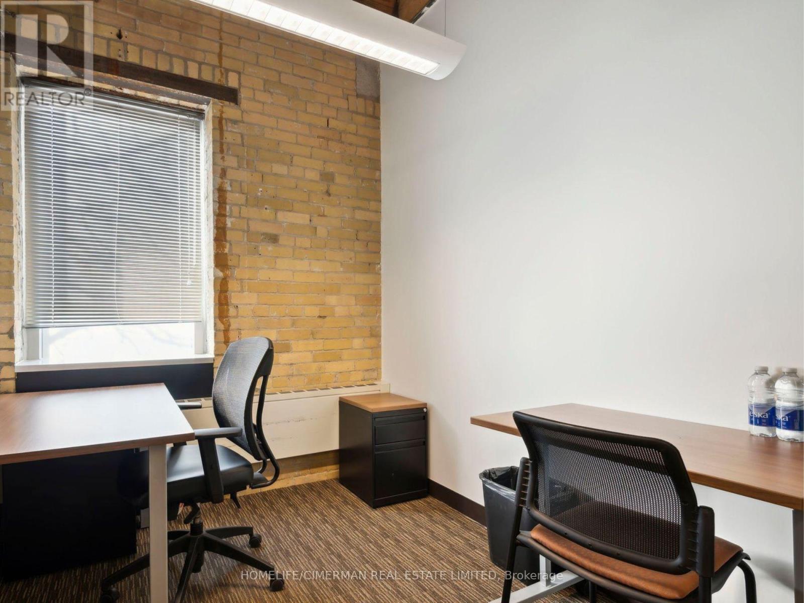 Lp17 - 270 Dufferin Street, Toronto (South Parkdale), Ontario  M6K 0H8 - Photo 49 - W12605812