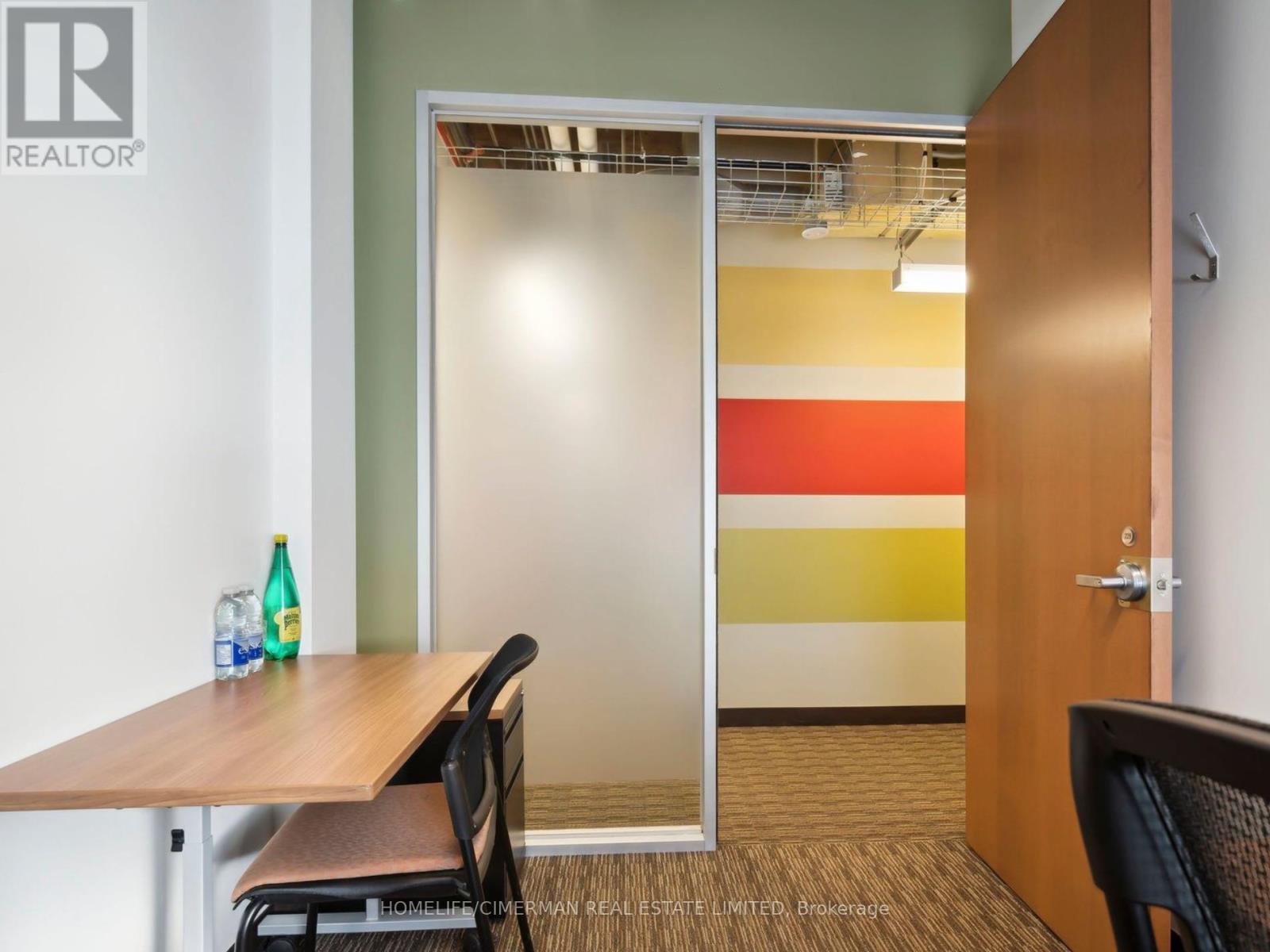 Lp17 - 270 Dufferin Street, Toronto (South Parkdale), Ontario  M6K 0H8 - Photo 50 - W12605812